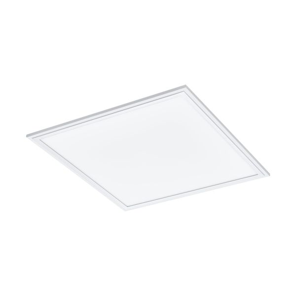 SALOBRENA-A ceiling light 98297 image 1