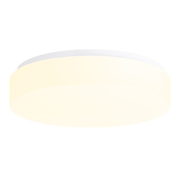 DELIA 1 LED, 20W, 2000lm, 4000K, IP54 image 1