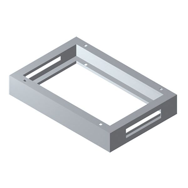 Pedestal PD-Q13-PK011005 image 1