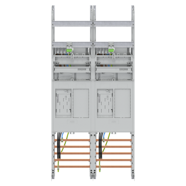 MD99 image 4