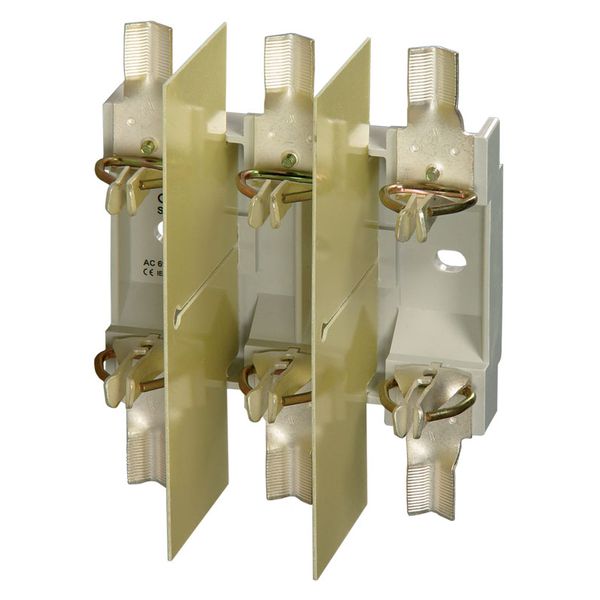 Fuse-base S3PB2 SW image 1
