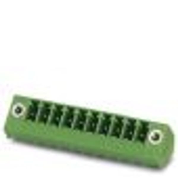 SMC 1,5/ 8-GF-3,81 - PCB header image 2