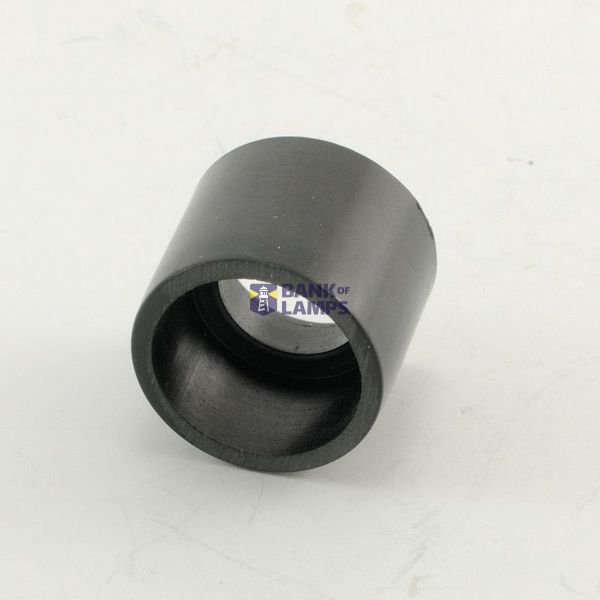 Burner insulator ML120/130/150/161 image 1