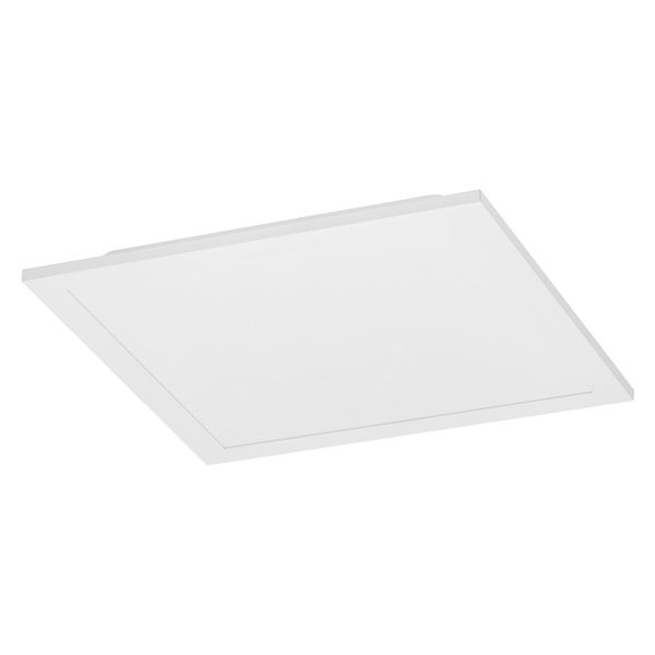 PANEL ESSENTIAL 30X30 20W830 WT OSRAM image 1