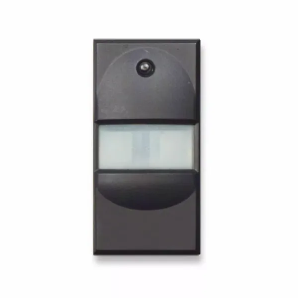 IRP ANTI-THEFT DETECTOR 1M - TEKLA SERIES image 1
