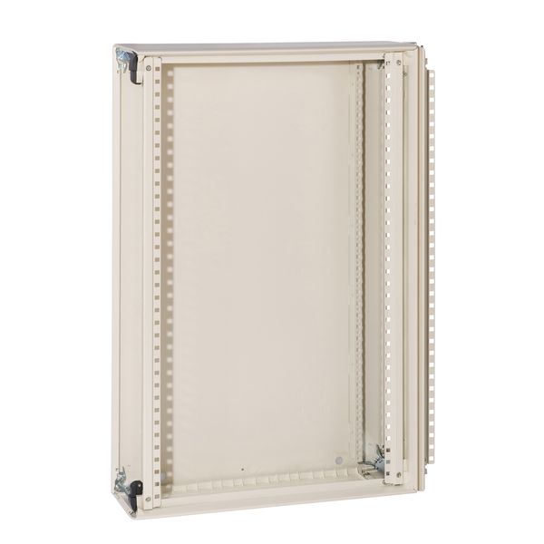 W600 12M PRISMA G IP30 ENCLOSURE EXTENSION image 1