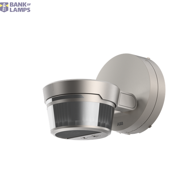 Busch-Watchdog 280° f@h -136 image 4