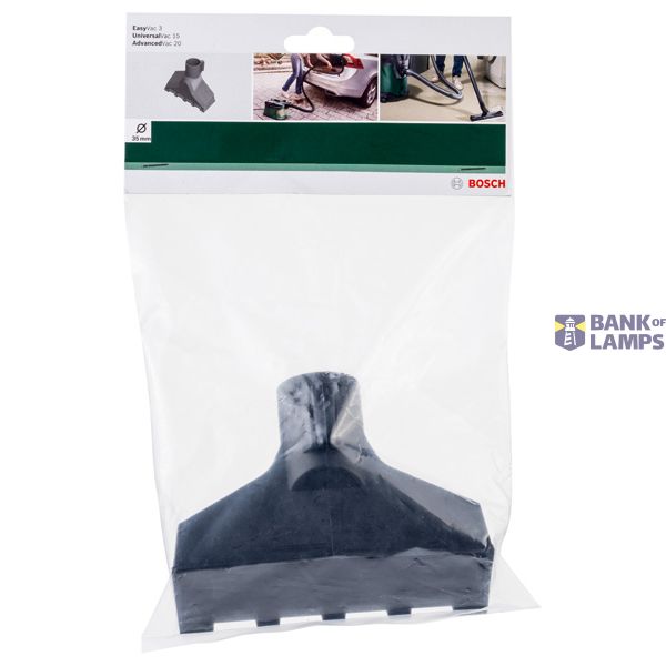 Surface nozzle image 1