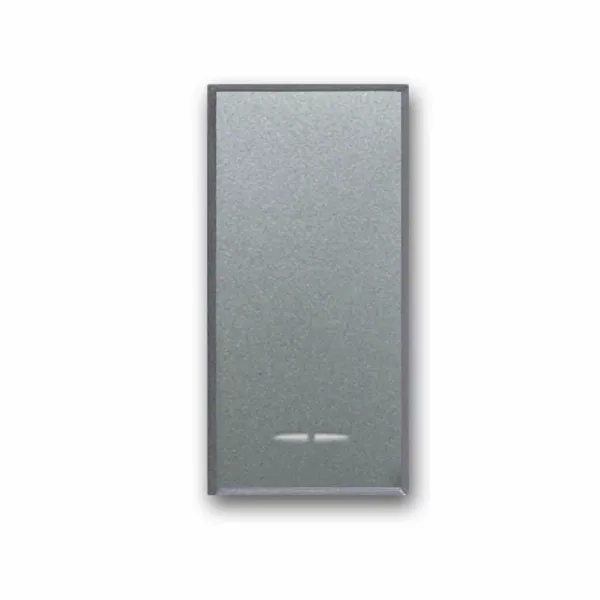 AVEBUS KEY COVER 1 FUNCT.ALLUMIA 1M image 1