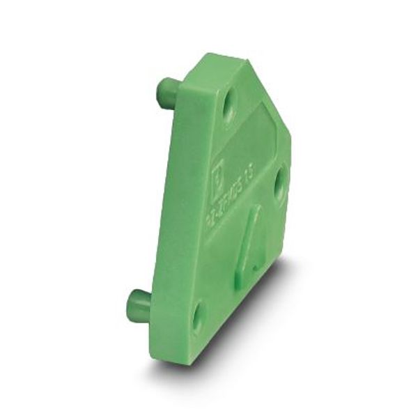 RZ-ZFKDS 1,5 - Pitch spacer image 4