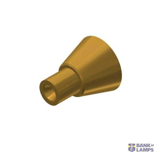 RD49-K08-J12 Ref. Distributor I/15 image 1