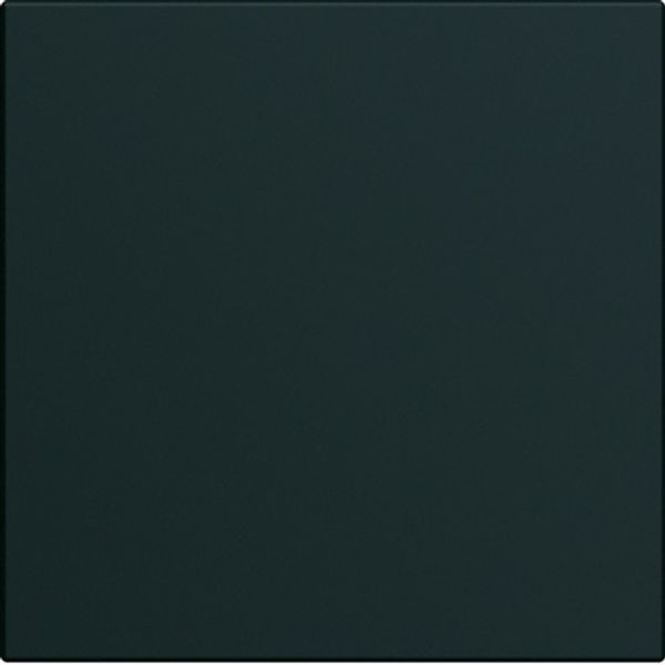 GALLERY BUTTON TILE WITH CORD 2 F. NIGHT image 1