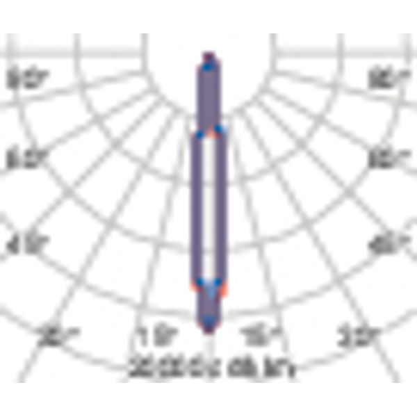 TYK+ 20 46 C/I 840 ANTHRACITE image 4