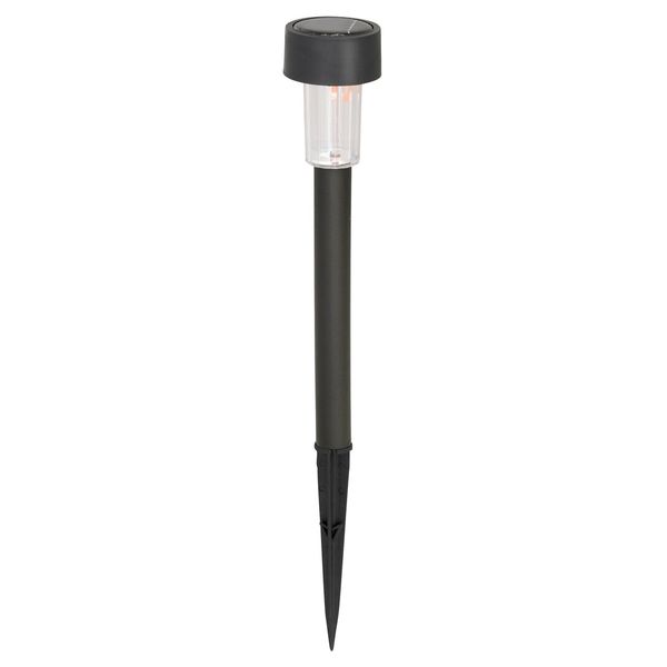 SOLAR 1 LED 0,1W IP44 8365 image 1