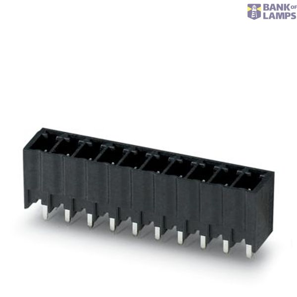 MCV 1,5/ 2-G-3,5GNCP1P20THRR32 - PCB header image 1