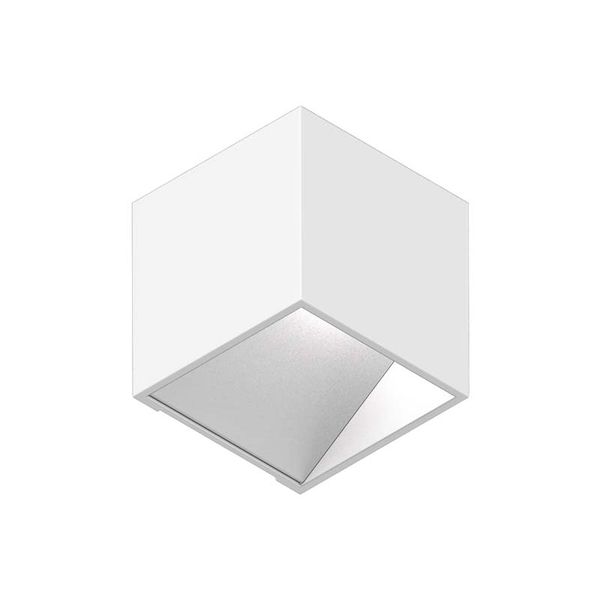 PUNTO: D/I 7W 3K CRI90 BIA image 1