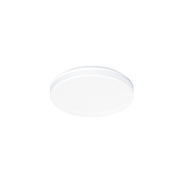 LUNA TND: LED 19W 3K MW 280 BI C90 T/SET image 1