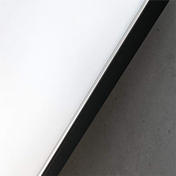 LF3 D/I 5900-840 L12 LDE WH - Pendant luminaire image 5