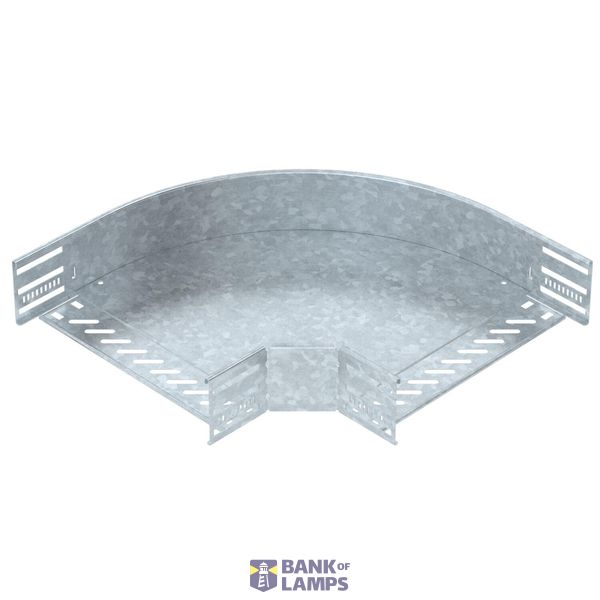 RB 90 830 FT 90° pagrieziens kabeļu renēm image 1