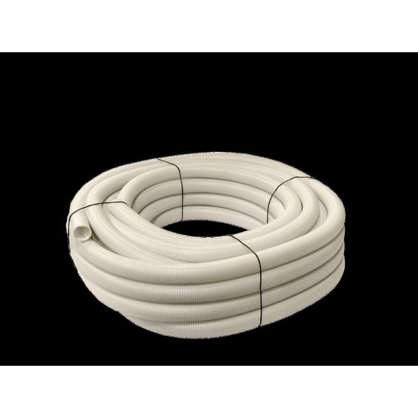 Cable conduit, = 36 mm, L: 25 m image 2