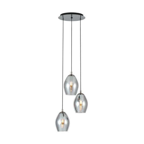 ESTANYS pendant light 39565 image 1