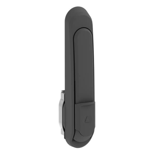 ESAC1001 Locking accessory, 180 mm x 35 mm x 50 mm image 4