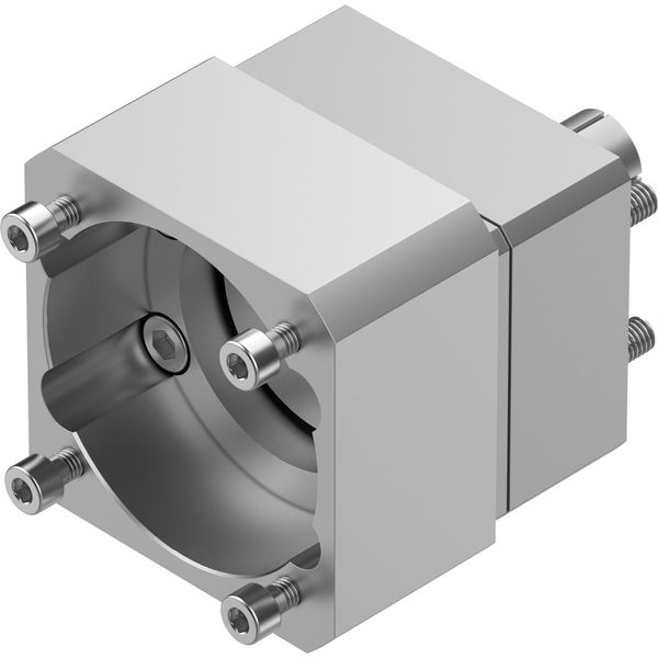 EAMM-A-N48-68GA Axial kit image 1