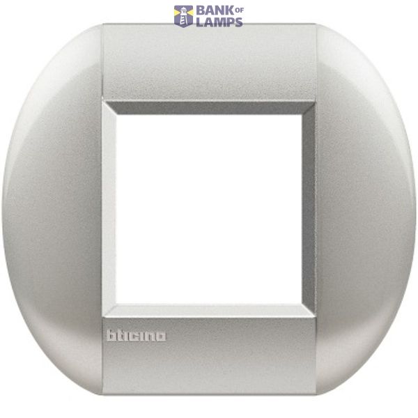 BT LLT RAM. OVAL. 2M TECH LNB4802TE image 1