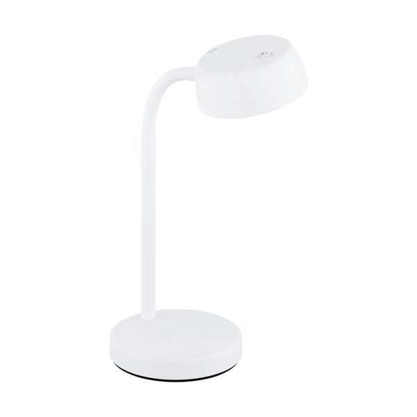 CABALES table light 99334 image 1