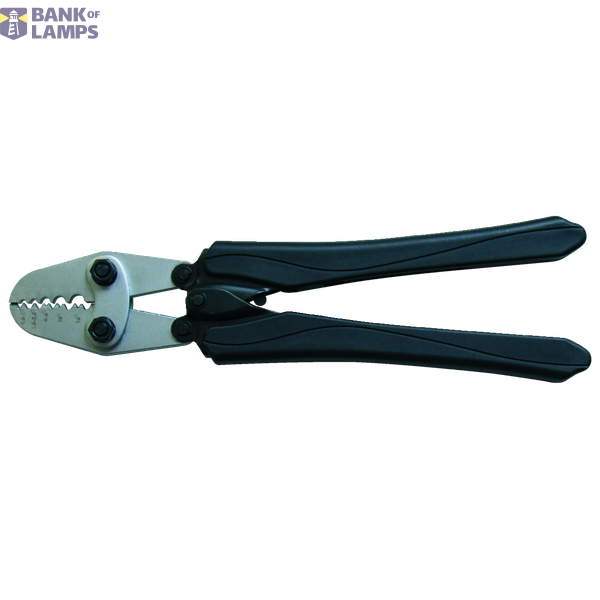 Pressing pliers ferrules 0.14-6 image 38