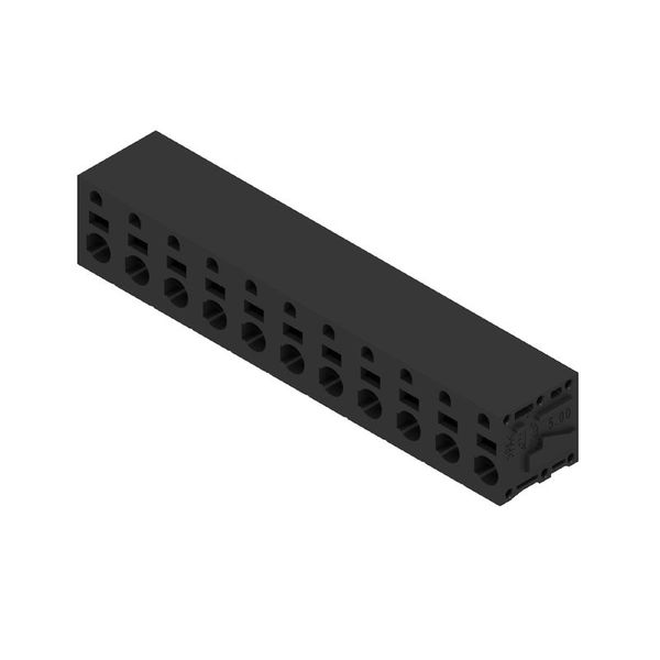 LMFS 7.50/11/90 3.5SN BK BX image 1