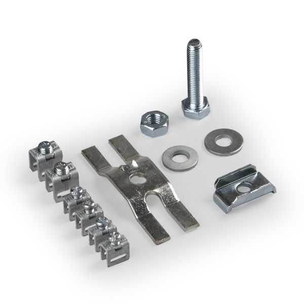 Enclosure GRP 75 x 190 x 56 mm image 15