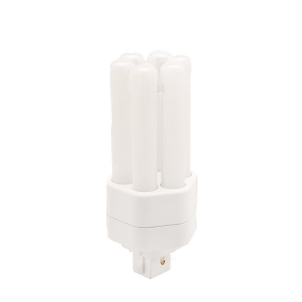 RL-TRIO26 840/GX24D/GX24Q EM image 1