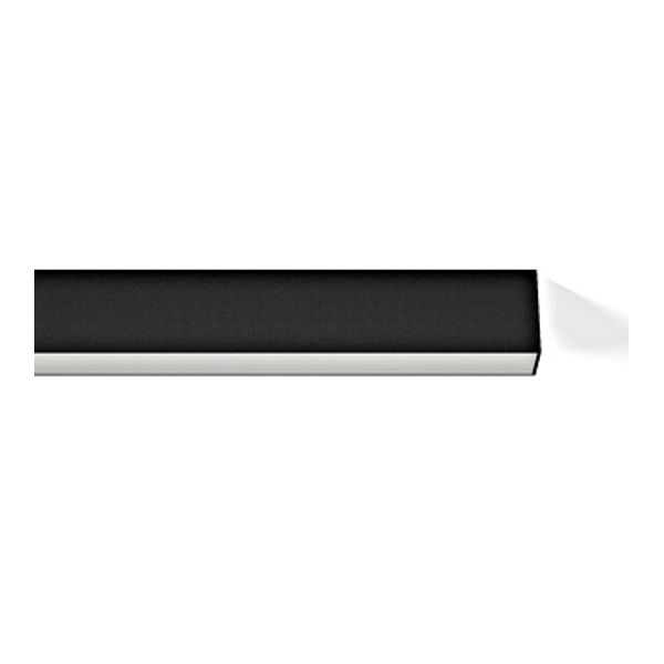 Line 50 ABL 41W 4617lm 840 OP on/off black l-1692mm image 1