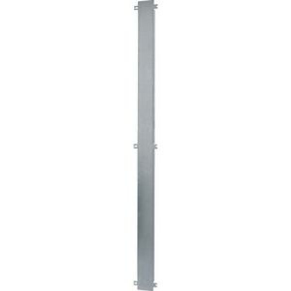 XVTL-MPL1800-200 Mounting plate for HxW=1800x200mm image 2