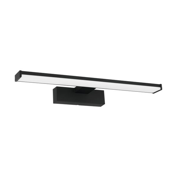 PANDELLA 1 mirror light 98907 image 1