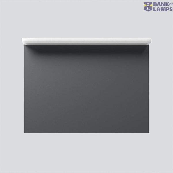 LEDF 600-4/3-0 DG LED vlaklamp image 1