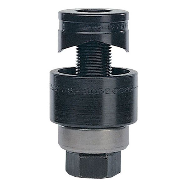 50211153 BLECHLOCHER 15,2MM/ image 1