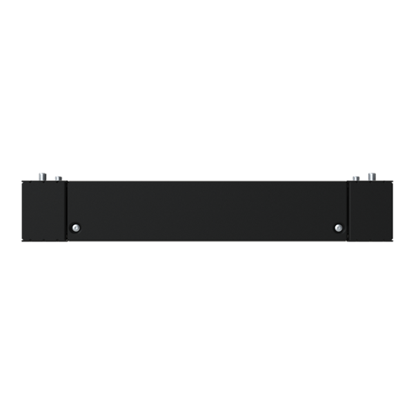RZS23 image 1