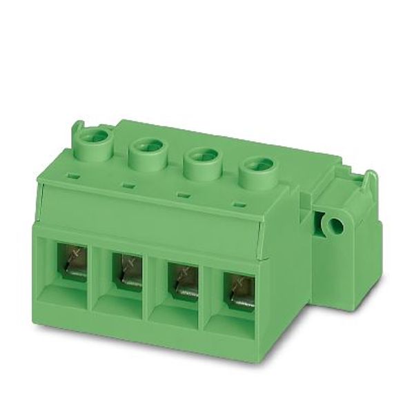 IPC 35 HC/ 6-STGF-15,00 - PCB connector image 2