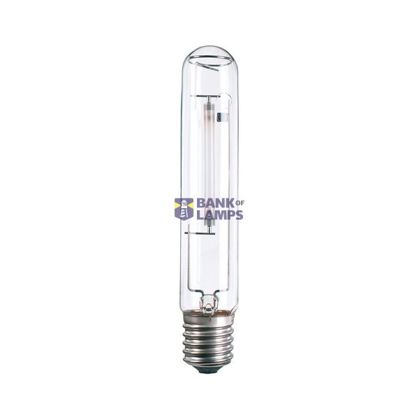 Bulb WLS E40 400W T iLight image 1