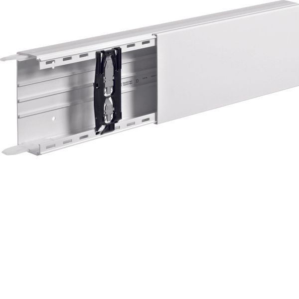 LF-Trunking PVC 60x150mm pw image 1