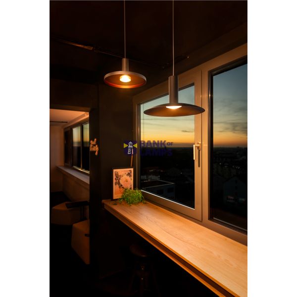 LALU® SET 1Ph. LED Base PHASE ELYPSE 22 image 3