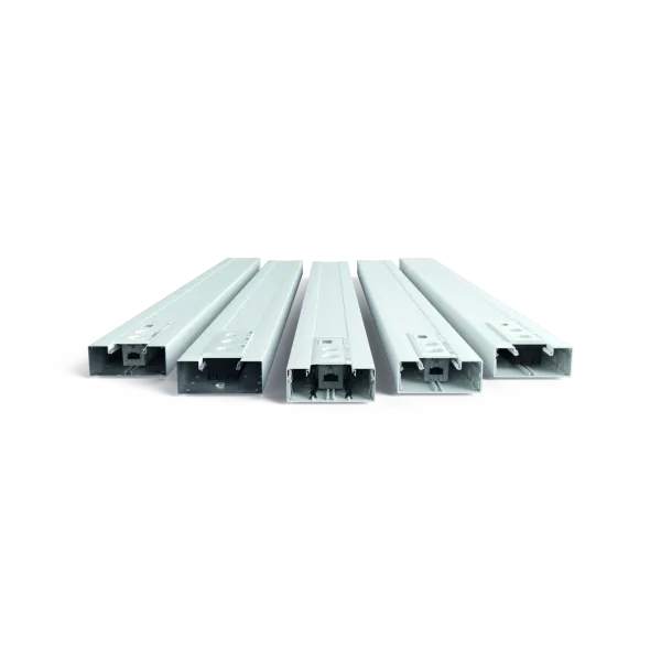 BRA 70172/1 Nat.anod.  Trunking base image 1