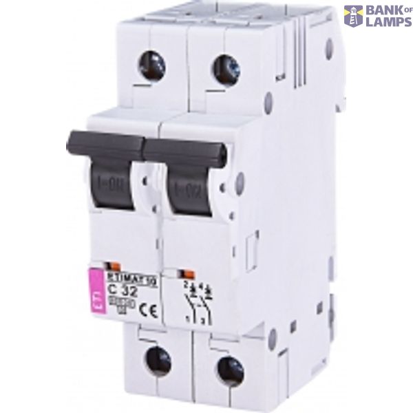 Product photo image 1