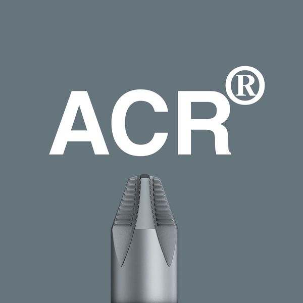 853/4 ACR SL, PH 2 x 150 mm image 3