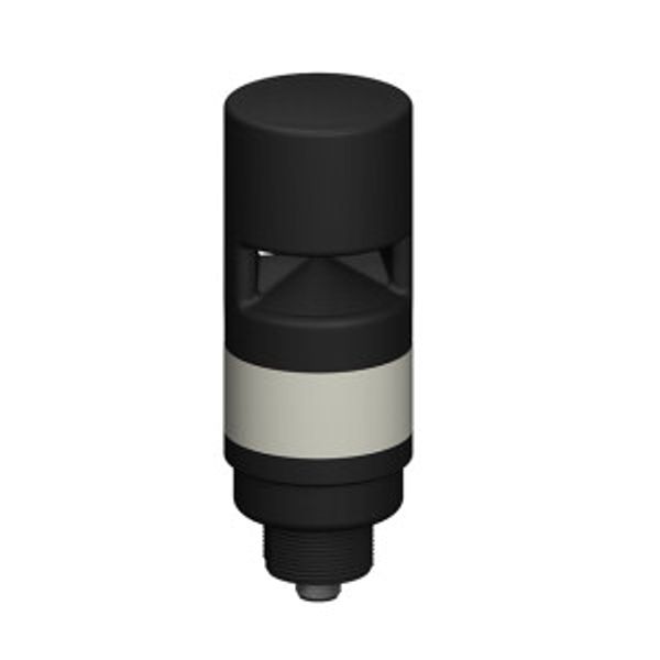 LED Signal Light Tower Light   TL50HYAOSQ image 1