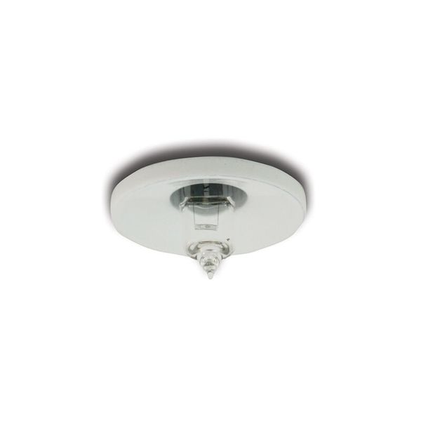 PANLUX Luminaire STARRY SKY 20W G4 12V suspended ceiling IP20 white image 1