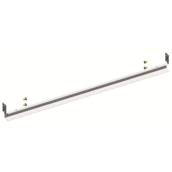 HS91.3E20SAV Selective Main Circuit Breaker - 3P - E (Selective) - 20 A image 77