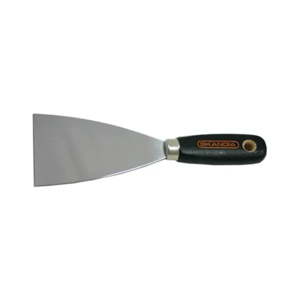 Skandia putty knife 7cm image 1